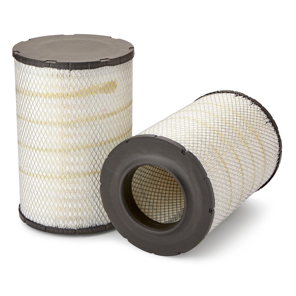 FILTRO FLEETGUARD AF25129M