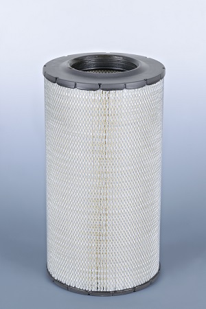 FILTRO FLEETGUARD AF25437
