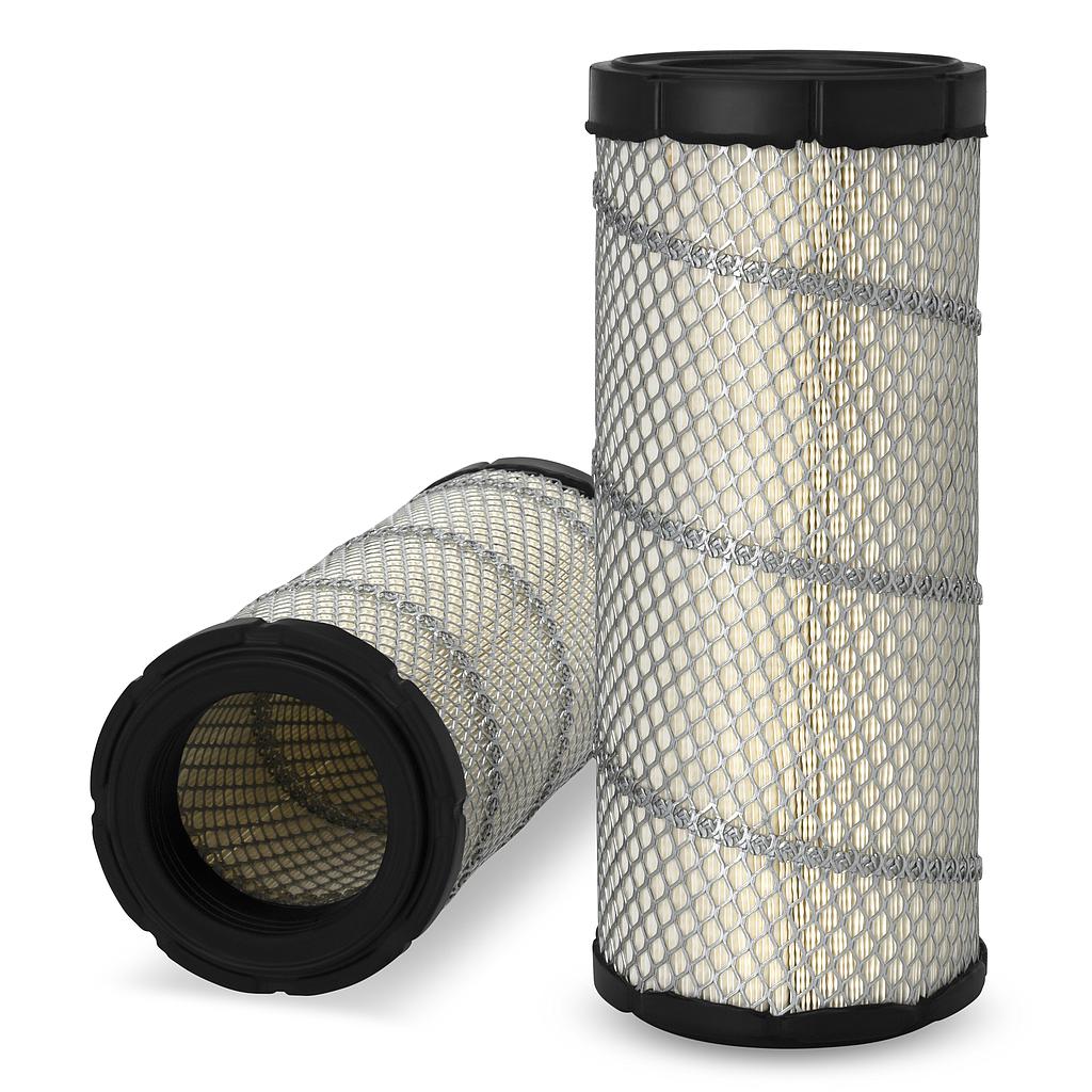 FILTRO FLEETGUARD AF25553