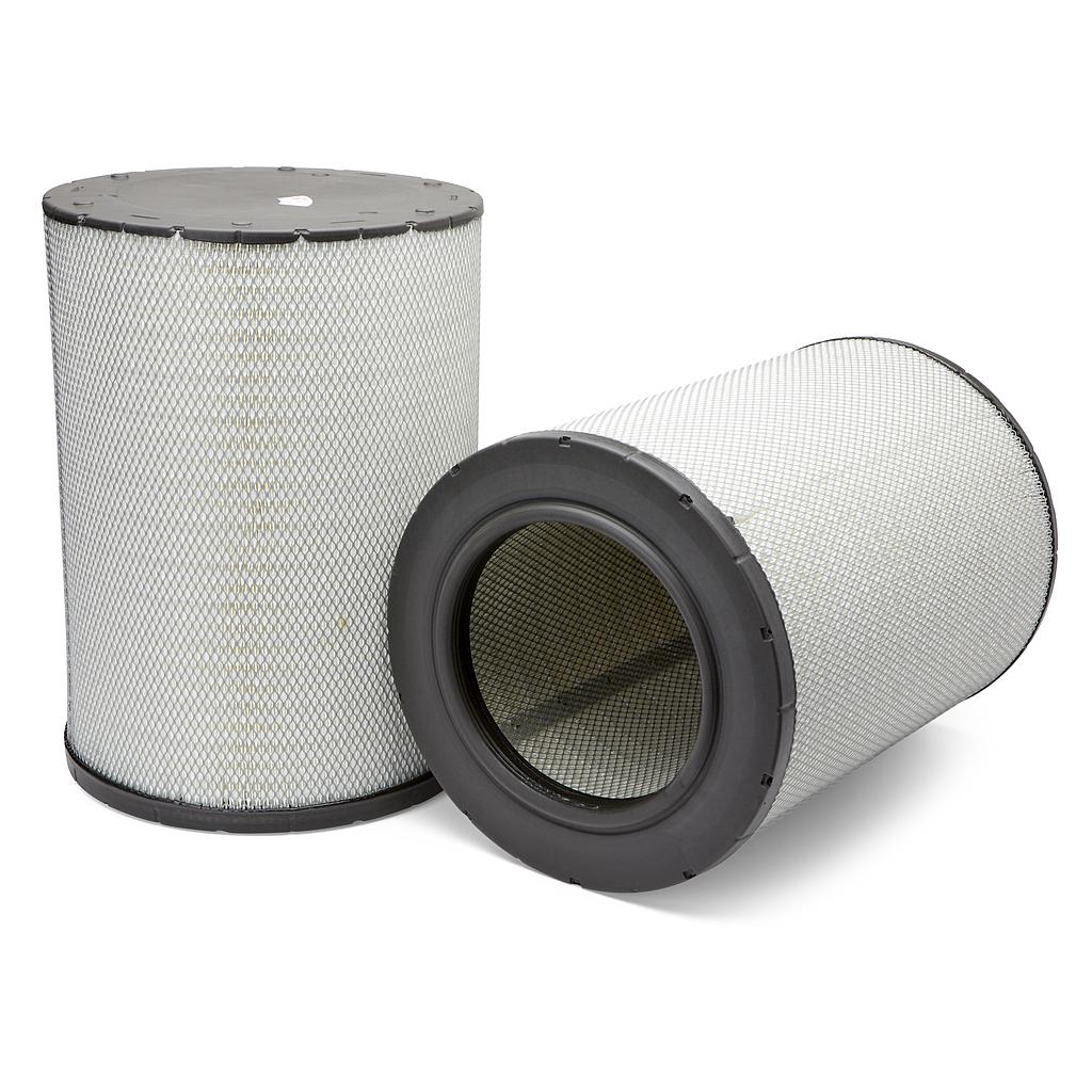 FILTRO FLEETGUARD AF25830