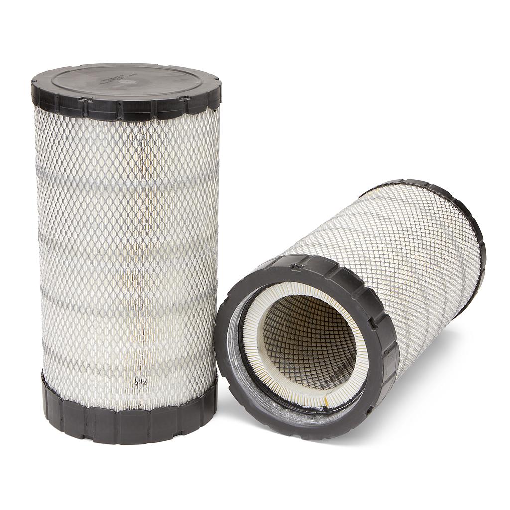 FILTRO FLEETGUARD AF25962