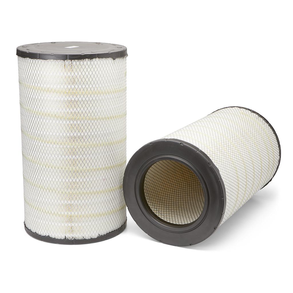 FILTRO FLEETGUARD AF26207