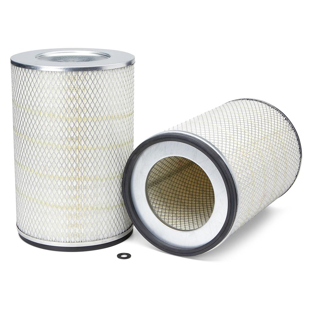 FILTRO FLEETGUARD AF424M