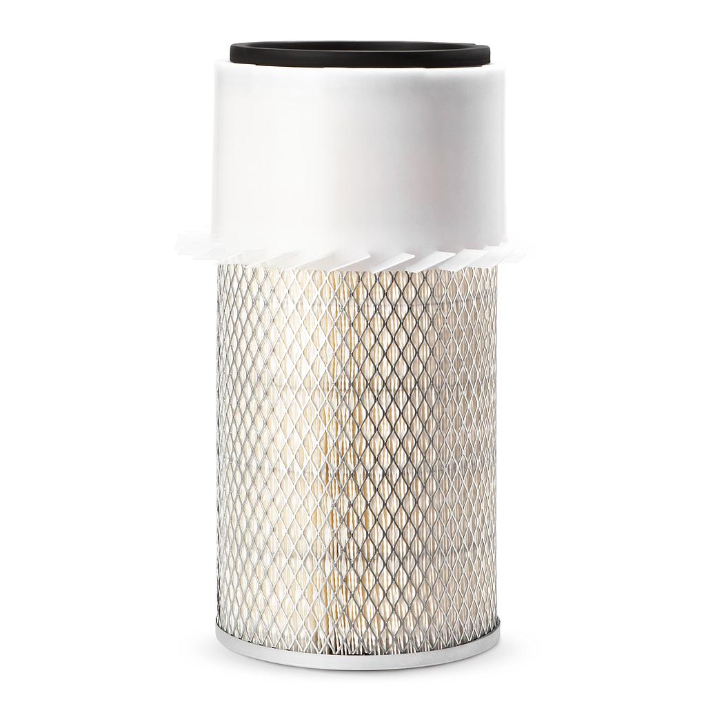 FILTRO FLEETGUARD AF434KM