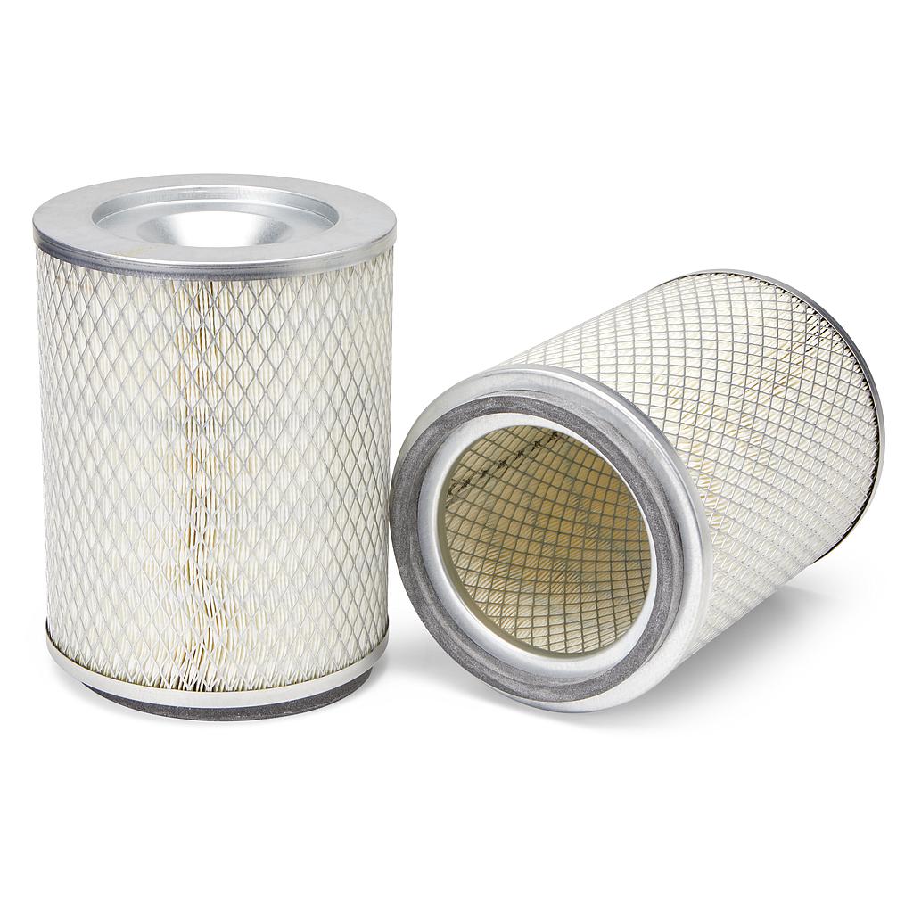 FILTRO FLEETGUARD AF4733