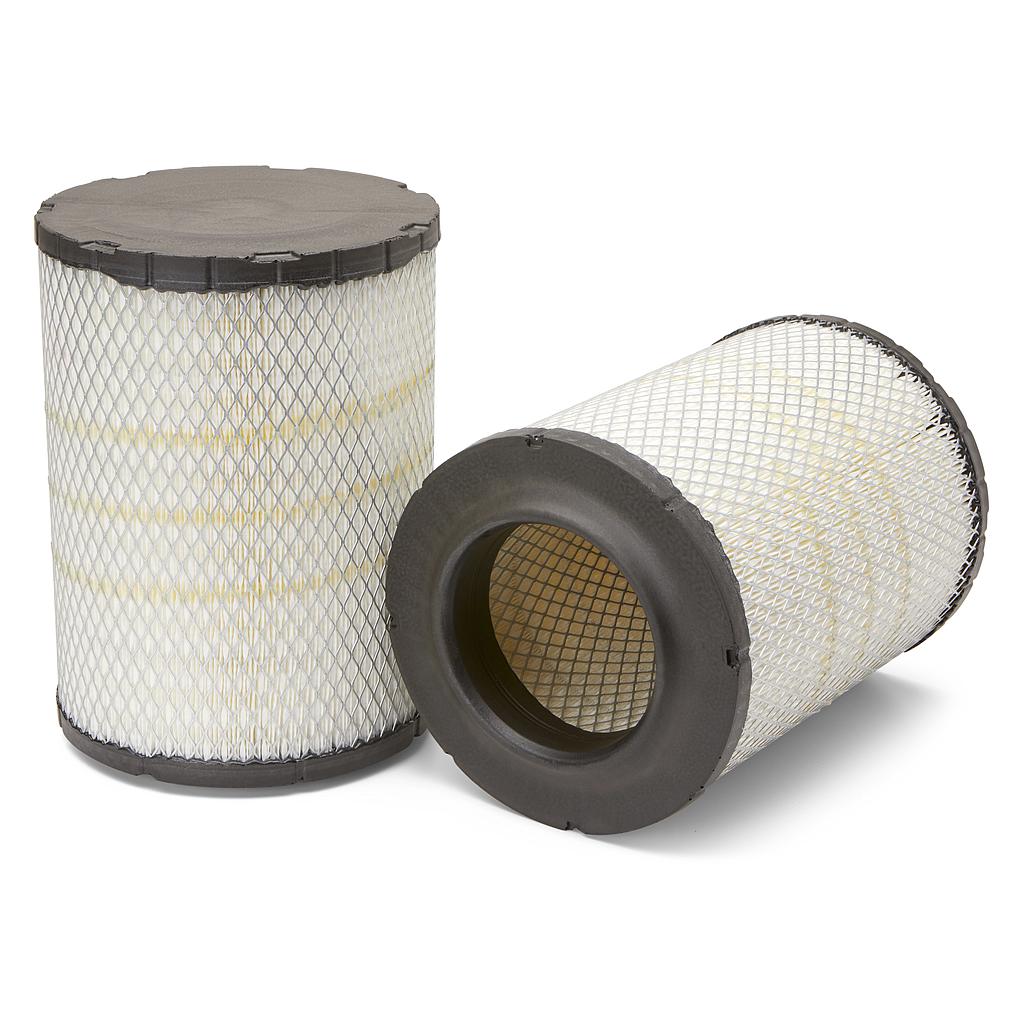 FILTRO FLEETGUARD AF4878