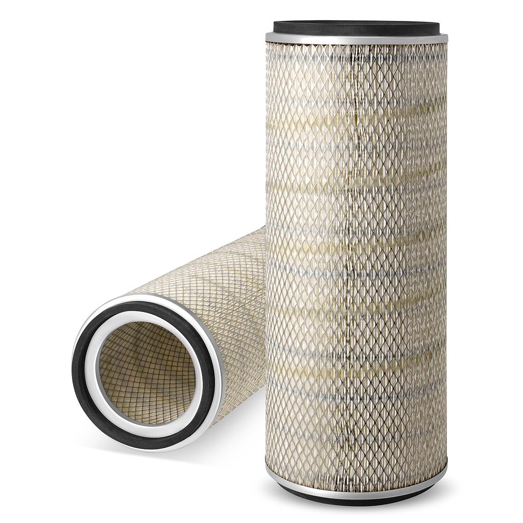 FILTRO FLEETGUARD AF966