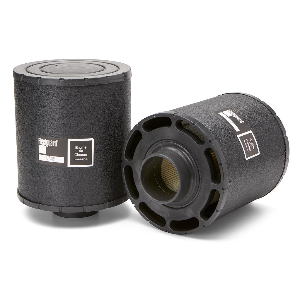 FILTRO FLEETGUARD AH1107