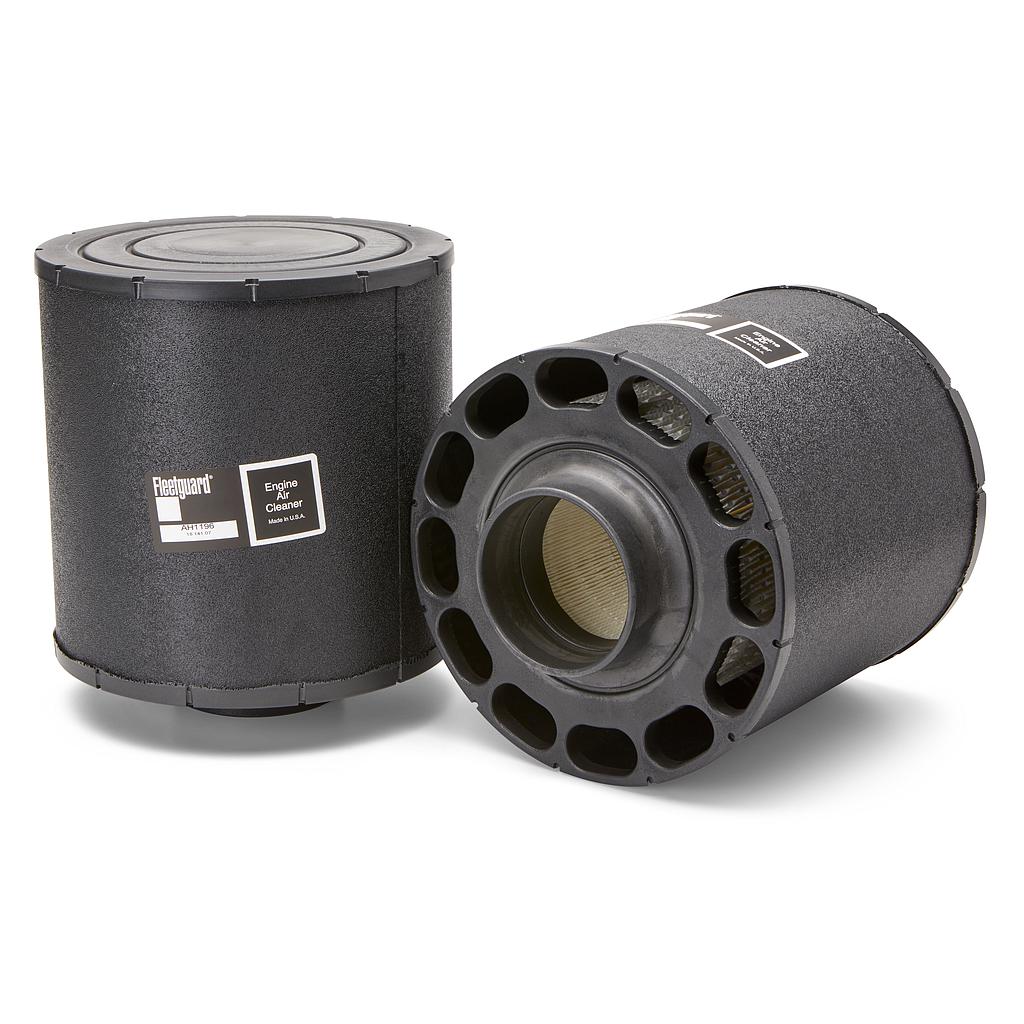 FILTRO FLEETGUARD AH1196