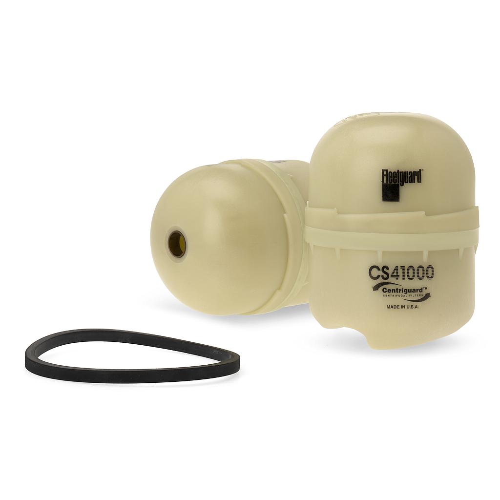 FILTRO FLEETGUARD CS41000