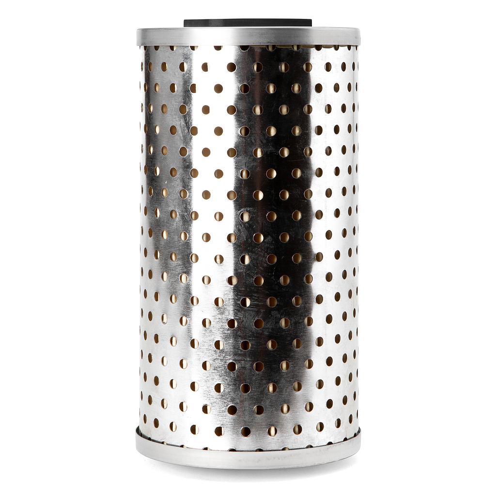 FILTRO FLEETGUARD FF116