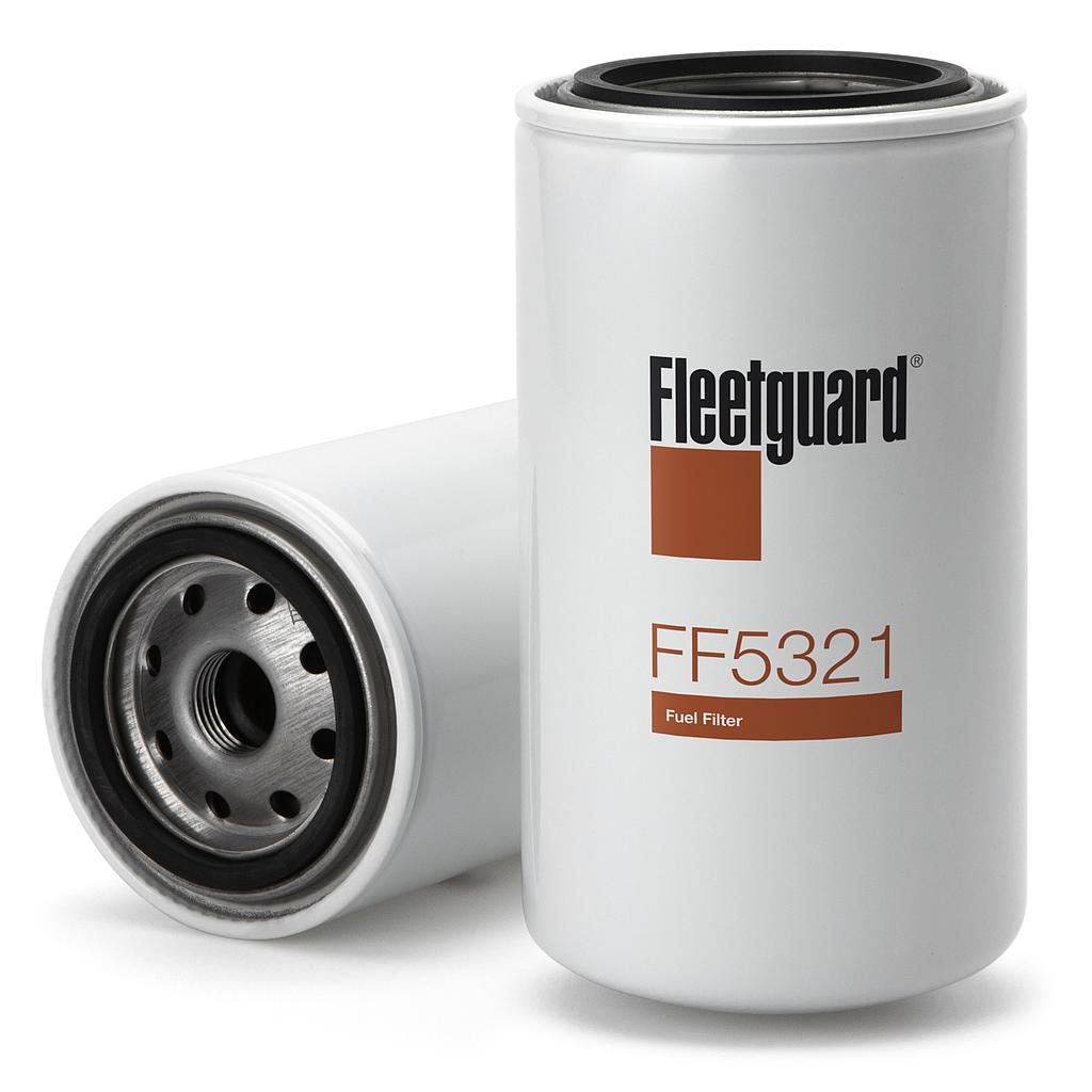 FILTRO FLEETGUARD FF5321