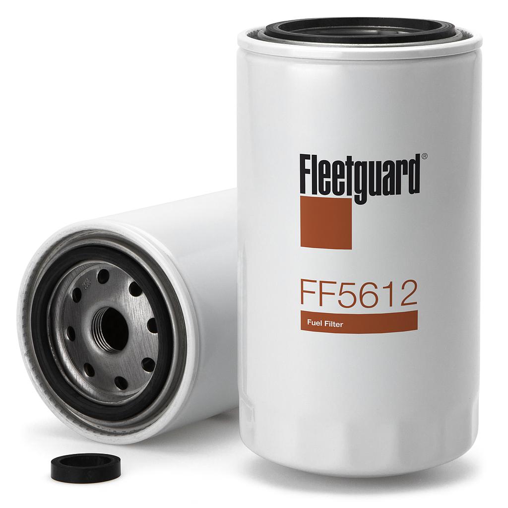 FILTRO FLEETGUARD FF5612