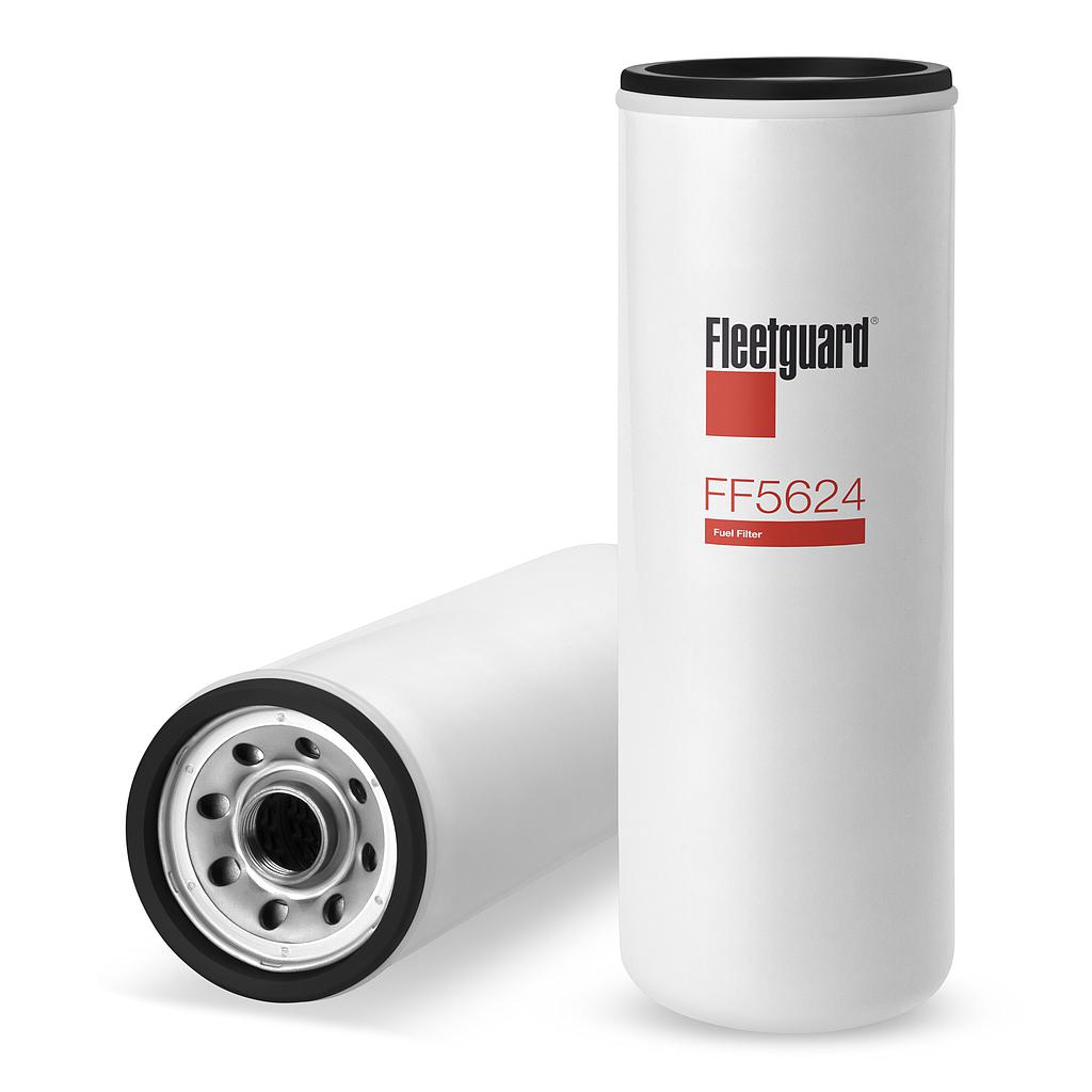 FILTRO FLEETGUARD FF5624