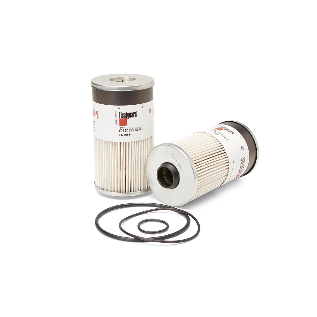 FILTRO FLEETGUARD FS19624