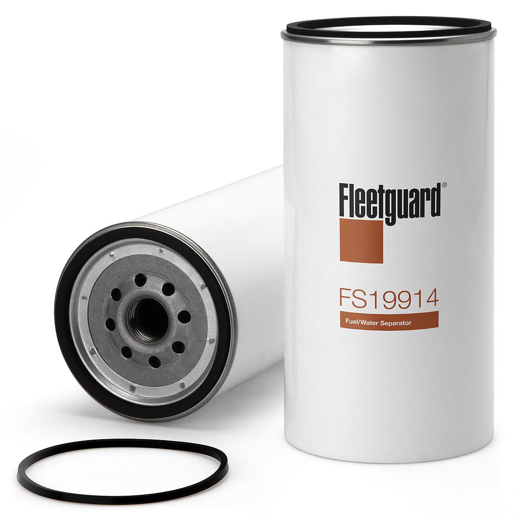 FILTRO FLEETGUARD FS19914