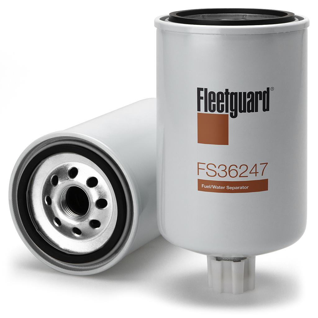 FILTRO FLEETGUARD FS36247