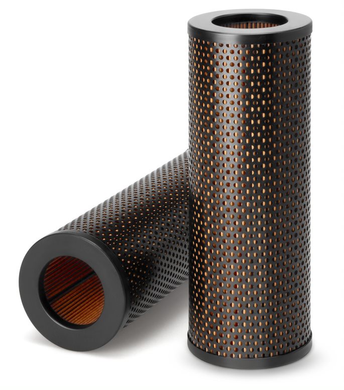 FILTRO FLEETGUARD HF28794