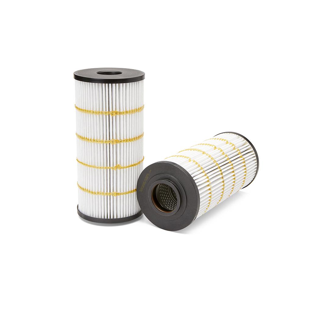 FILTRO FLEETGUARD HF35480