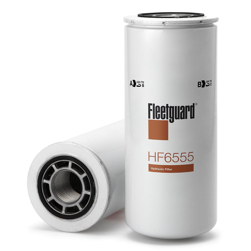 FILTRO FLEETGUARD HF6555