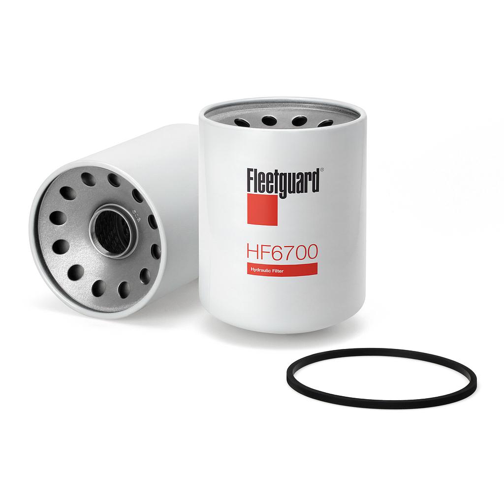FILTRO FLEETGUARD HF6700