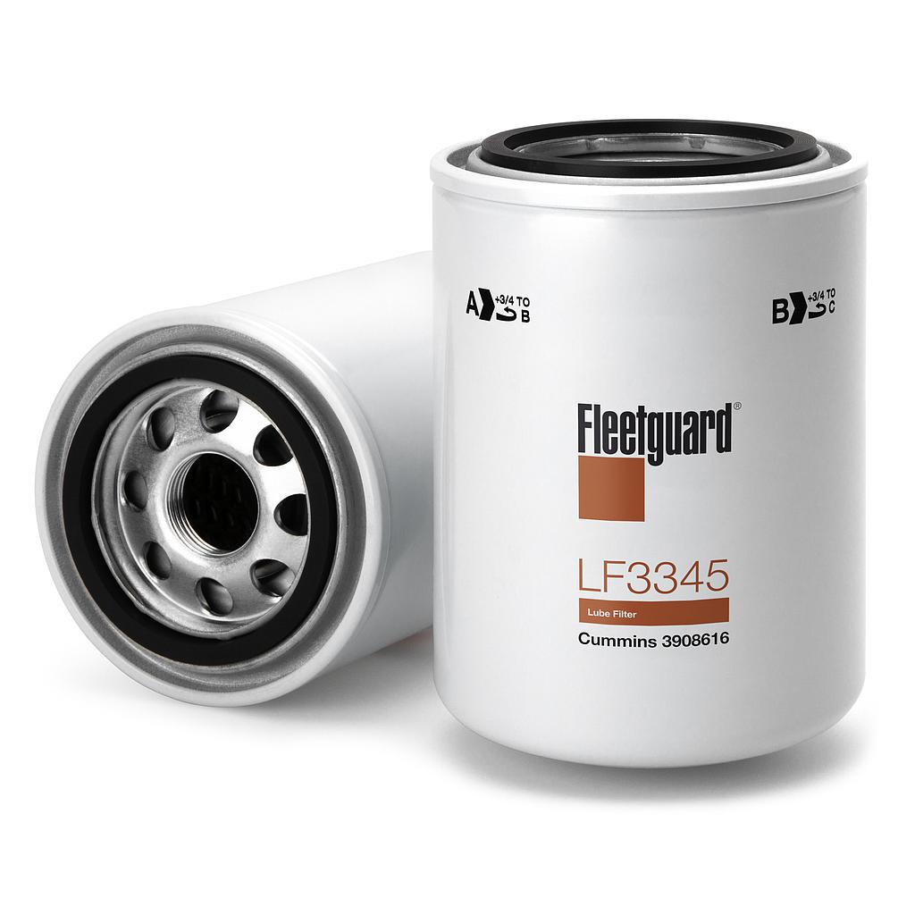 FILTRO FLEETGUARD LF3345
