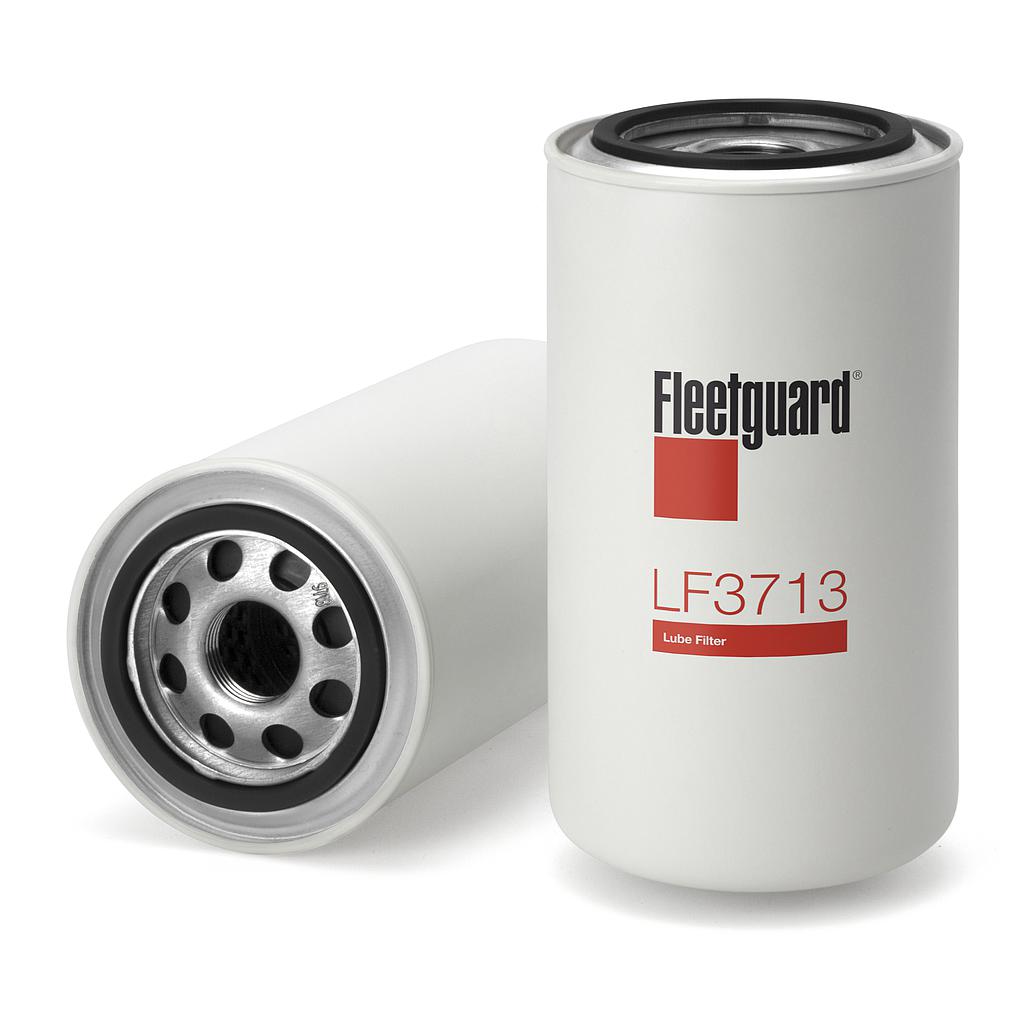 FILTRO FLEETGUARD LF3713