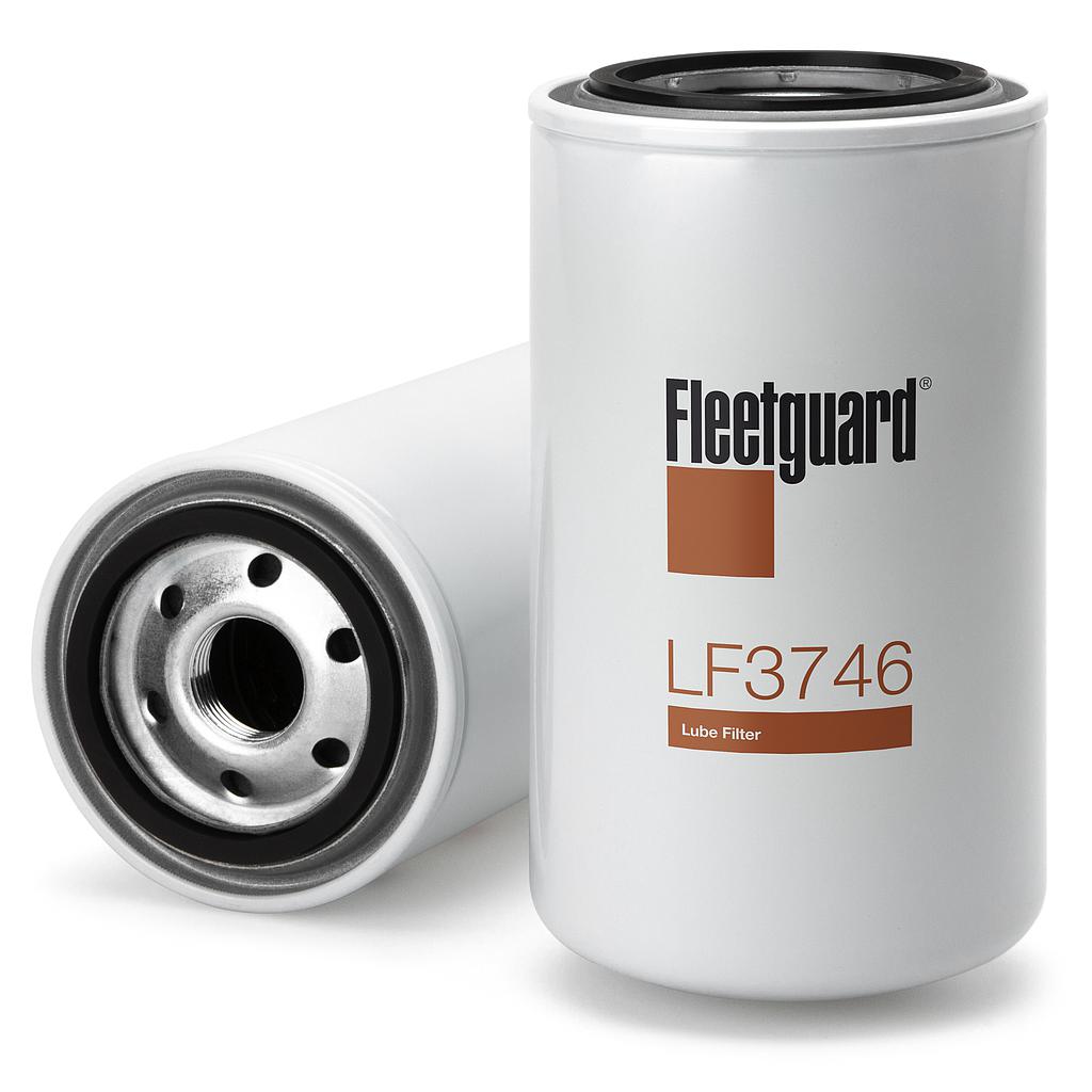 FILTRO FLEETGUARD LF3746