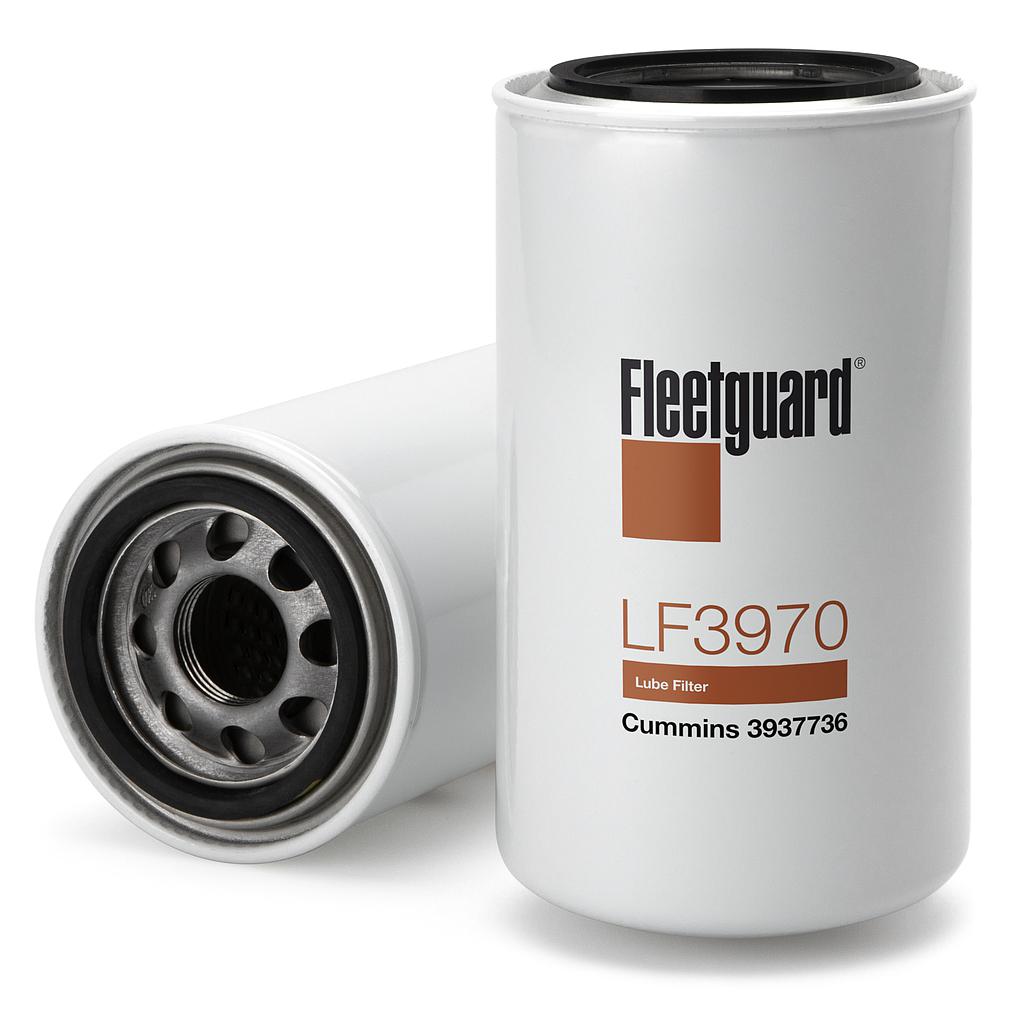 FILTRO FLEETGUARD LF3970