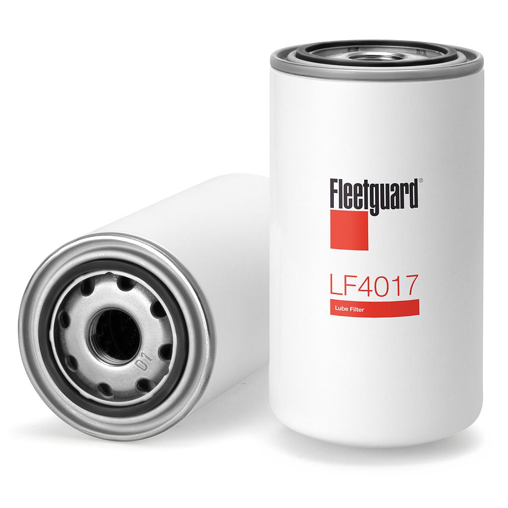 FILTRO FLEETGUARD LF4017