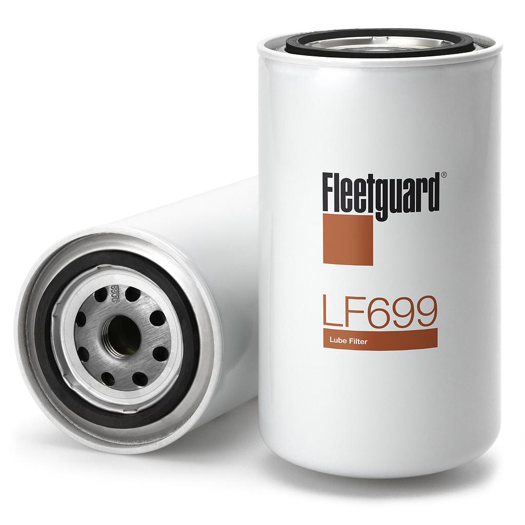 FILTRO FLEETGUARD LF699