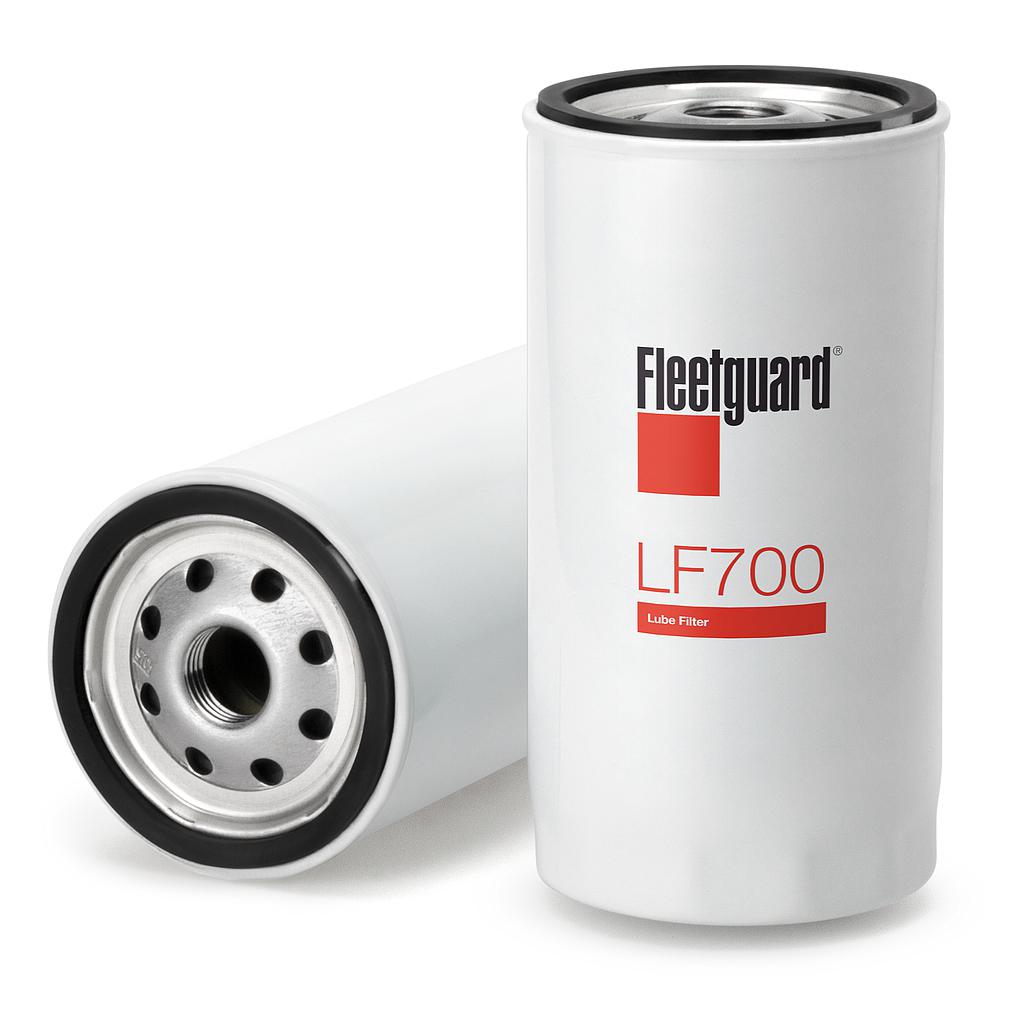 FILTRO FLEETGUARD LF700