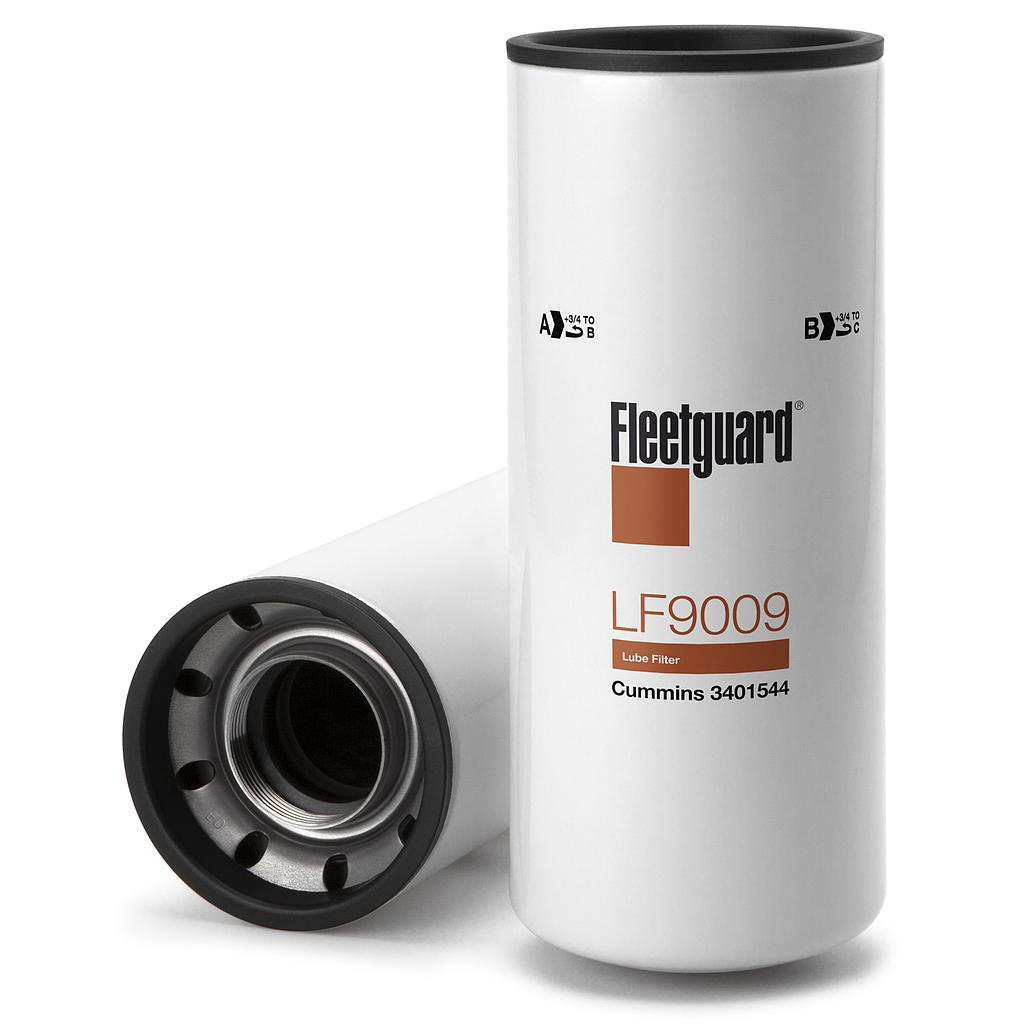 FILTRO FLEETGUARD LF9009