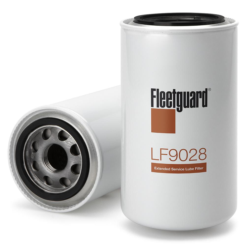 FILTRO FLEETGUARD LF9028