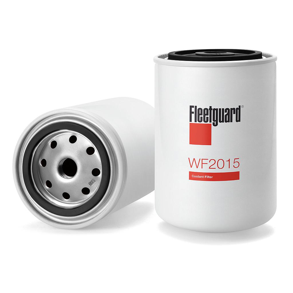 FILTRO FLEETGUARD WF2015