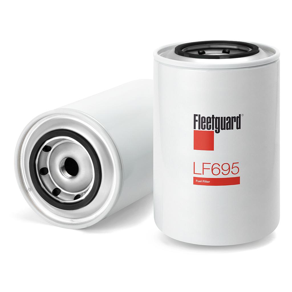 FILTRO FLEETGUARD LF695