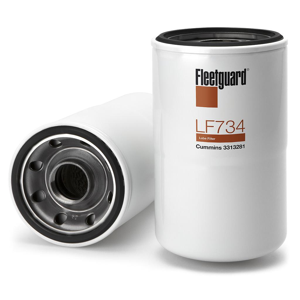 FILTRO FLEETGUARD LF734