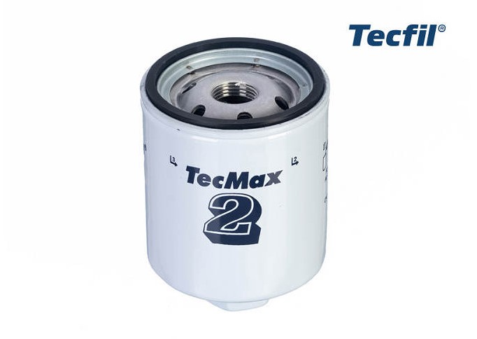 FILTRO TECFIL TECMAX 2