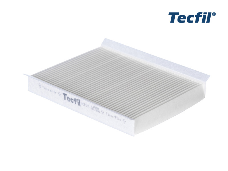 FILTRO TECFIL ACP131