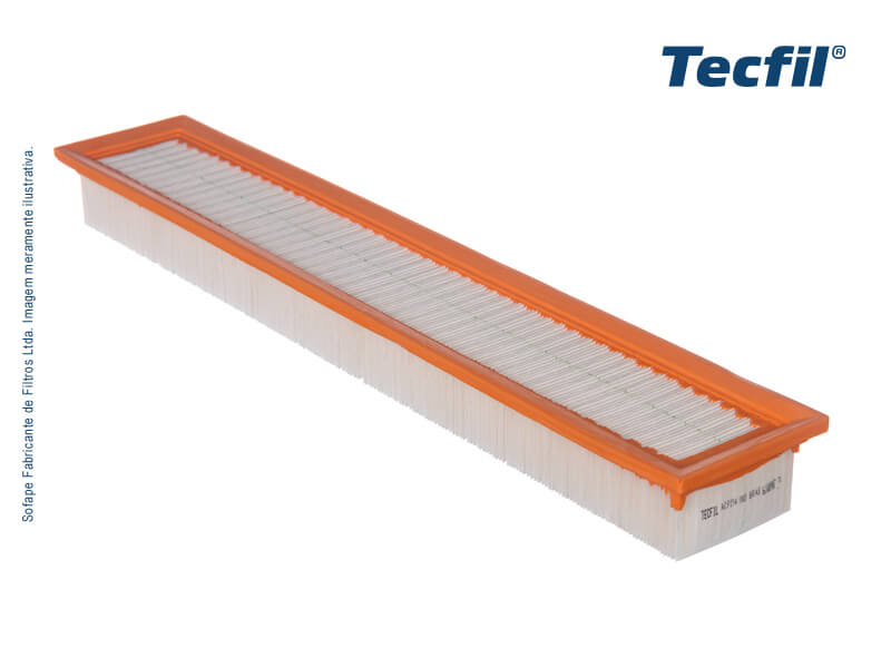 FILTRO TECFIL ACP214