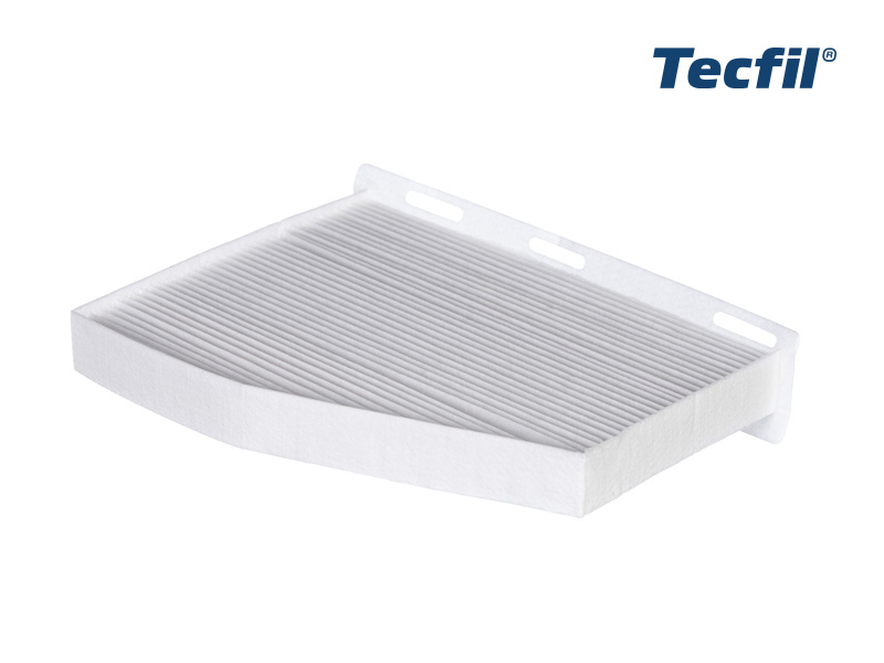 FILTRO TECFIL ACP309