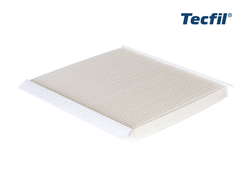 FILTRO TECFIL ACP554
