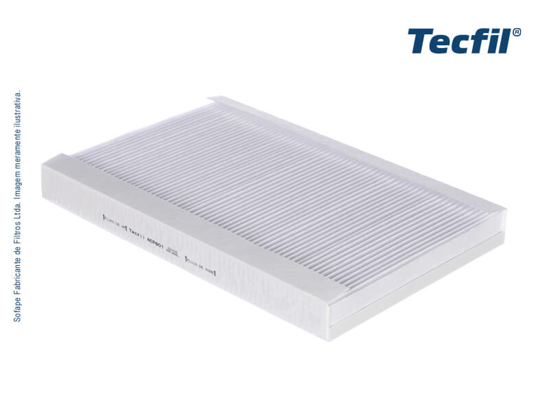 FILTRO TECFIL ACP601