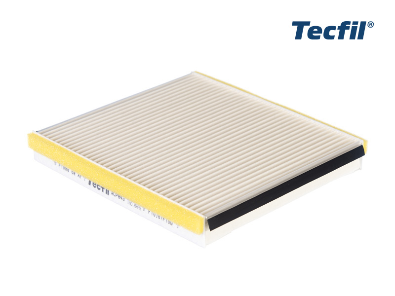 FILTRO TECFIL ACP843