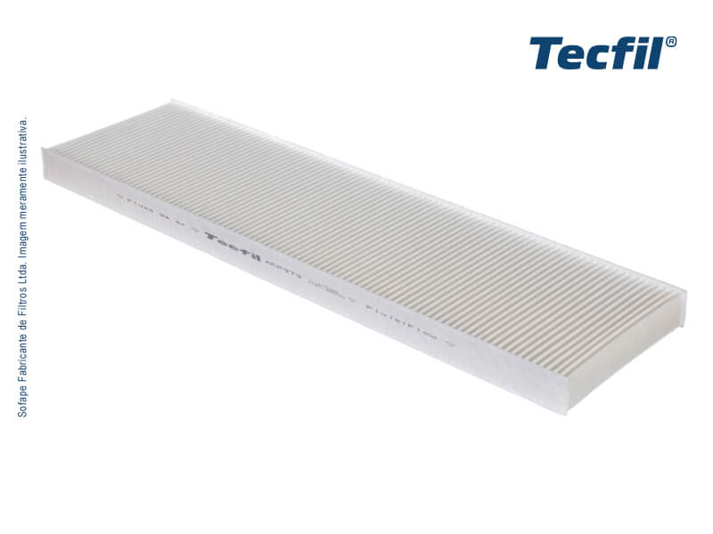 FILTRO TECFIL ACP973
