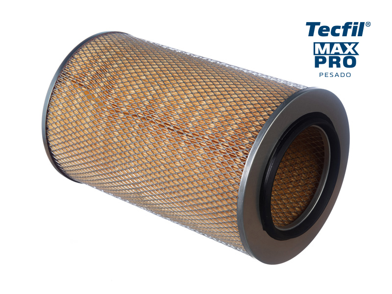 FILTRO TECFIL AP5461
