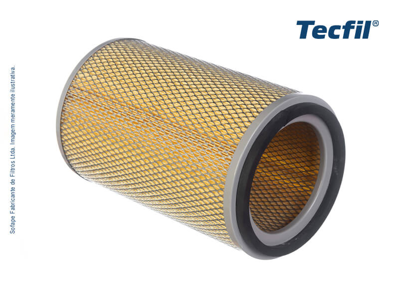 FILTRO TECFIL AP5462