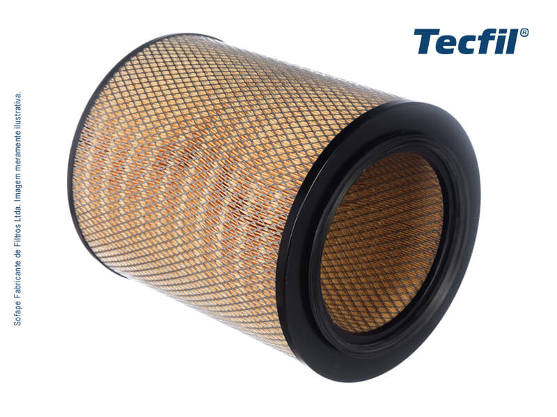 FILTRO TECFIL AP5569
