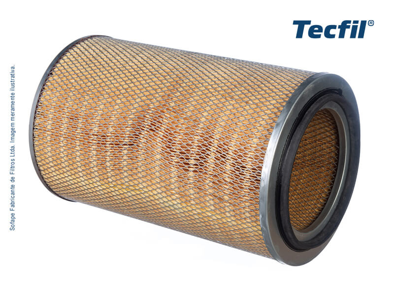 FILTRO TECFIL AP9835