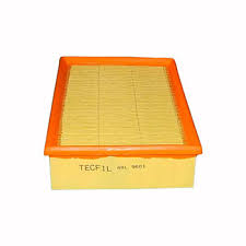 FILTRO TECFIL ARL1572